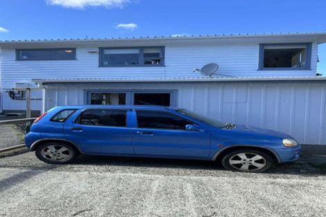 Photo of property in 119 Major Drive, Kelson, Lower Hutt, 5010