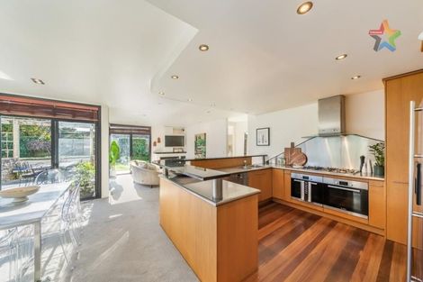 Photo of property in 87a Waterloo Road, Hutt Central, Lower Hutt, 5010