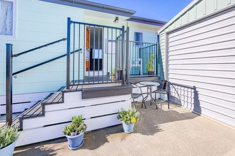 Photo of property in 31a Masefield Avenue, Maraenui, Napier, 4110