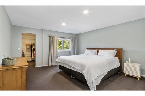 Photo of property in 64 Hawthorne Street, Strowan, Christchurch, 8052