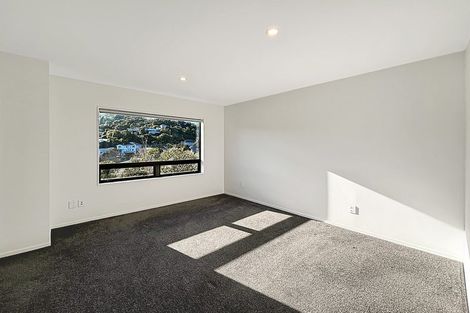 Photo of property in 16/13 Fancourt Street, Karori, Wellington, 6012