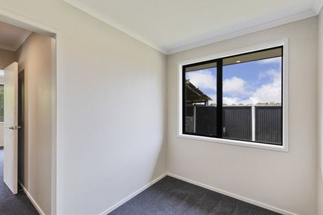 Photo of property in 1402 Devon Road, Brixton, Waitara, 4382