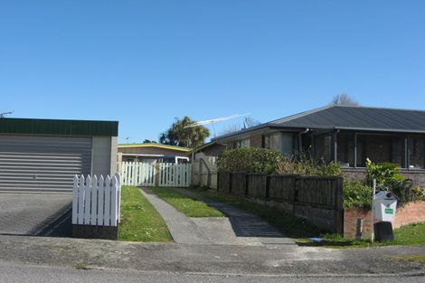 Photo of property in 8 Baillie Place, Cobden, Greymouth, 7802