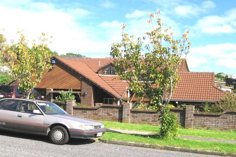 Photo of property in 4 Kaniere Place, Half Moon Bay, Auckland, 2012