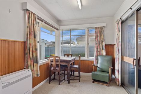 Photo of property in 5 Hills Street, Kaiapoi, 7630