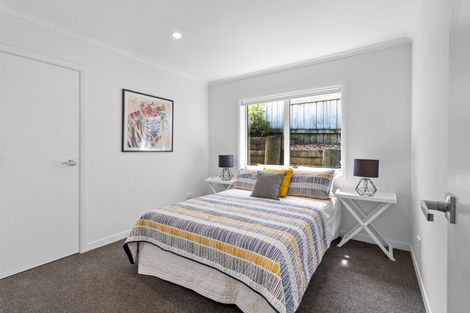 Photo of property in 21 The Dales, Dinsdale, Hamilton, 3204