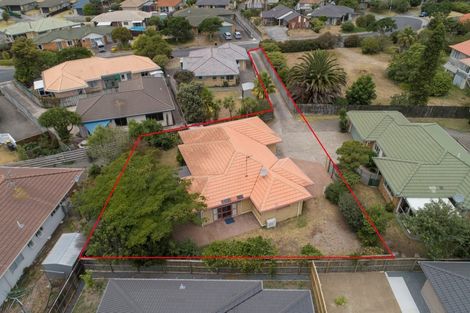 Photo of property in 24 Luculia Drive, Mount Maunganui, 3116