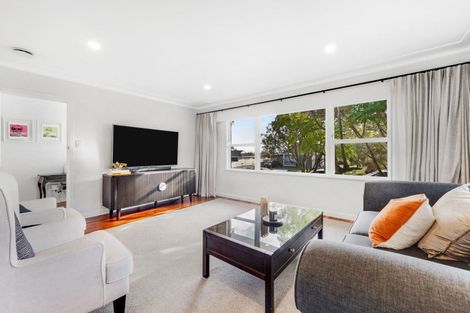 Photo of property in 25 Gills Road, Bucklands Beach, Auckland, 2014