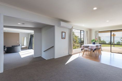 Photo of property in 195 Kina Peninsula Road, Tasman, Upper Moutere, 7173