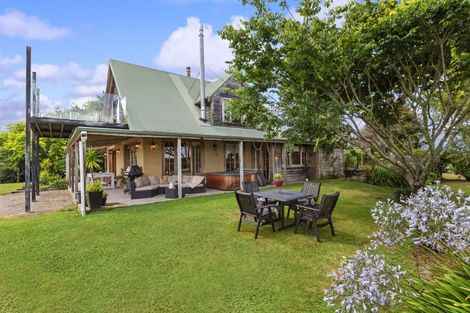 Photo of property in 877 Victoria Road, Tauwhare, Hamilton, 3287
