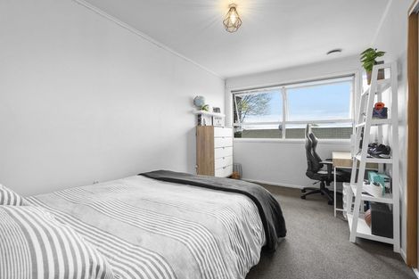 Photo of property in 5a Princes Street, Cambridge, 3434