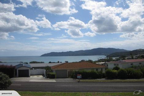 Photo of property in 6 Torsby Road, Coopers Beach, 0420