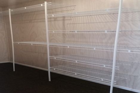 Photo of property in 260 Southernthread Road, Brooklyn, Wellington, 6021