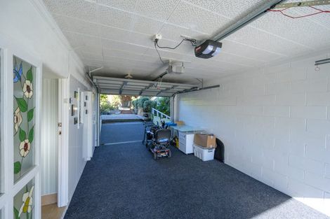 Photo of property in 5 Tuffnell Street, Richmond, 7020