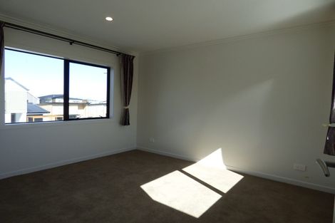 Photo of property in 14 Grey Warbler Road, Hobsonville, Auckland, 0616