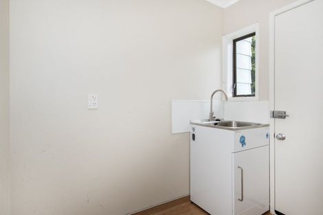 Photo of property in 57 Balmoral Road, Tikipunga, Whangarei, 0112