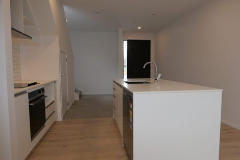 Photo of property in 35 Houhere Street, Paraparaumu, 5032