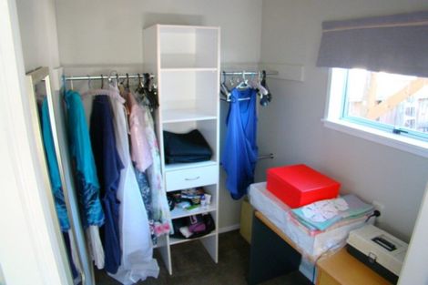 Photo of property in 2/132 Church Street, Onehunga, Auckland, 1061