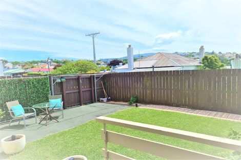 Photo of property in 7a Lawrence Street, Mornington, Dunedin, 9011