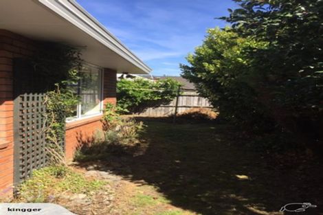 Photo of property in 12b Melford Close, Rangiora, 7400