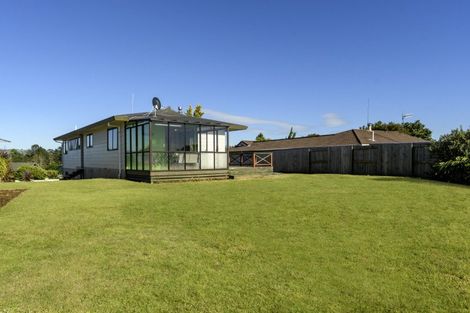 Photo of property in 67 Townhead Crescent, Bethlehem, Tauranga, 3110