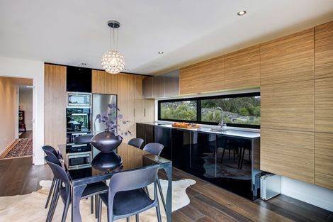 Photo of property in 2c Aldersgate Road, Hillsborough, Auckland, 1042