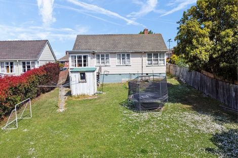 Photo of property in 22 Forth Street, Marchwiel, Timaru, 7910