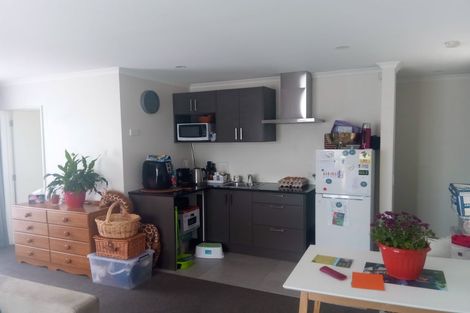 Photo of property in 53 Popokatea Drive, Takanini, 2112