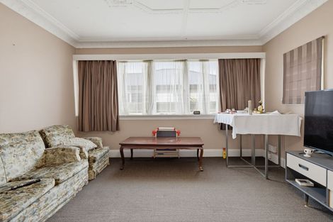 Photo of property in 183 George Street, Windsor, Invercargill, 9810