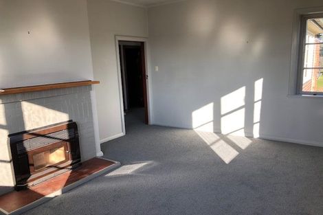 Photo of property in 91a Otipua Road, Watlington, Timaru, 7910