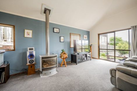 Photo of property in 26 Kamaka Crescent, Bridge Hill, Alexandra, 9320