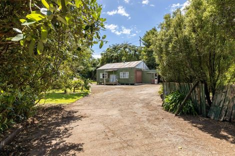 Photo of property in 24 Govett Avenue, Frankleigh Park, New Plymouth, 4310