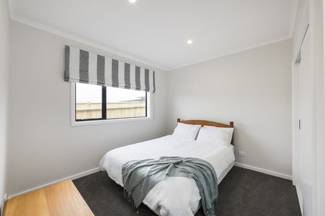 Photo of property in 49 Vaucluse Heights, Fitzherbert, Palmerston North, 4410