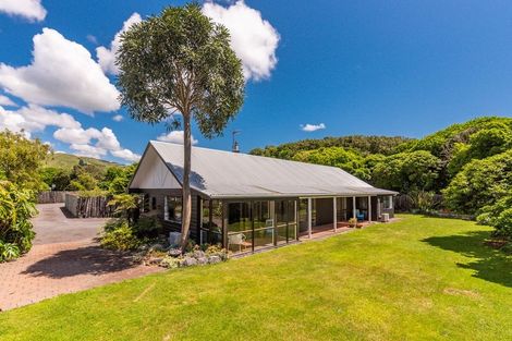 Photo of property in 17a Iti Grove, Waikanae, 5036