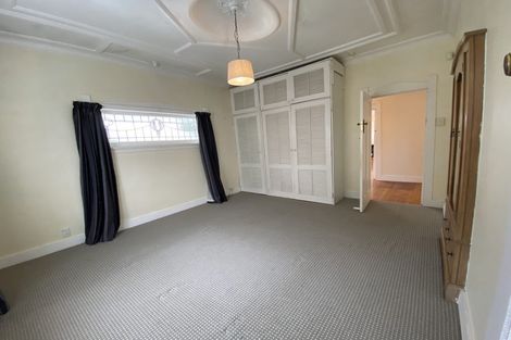 Photo of property in 16 Jasper Avenue, Mount Roskill, Auckland, 1041