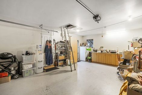 Photo of property in 12 Locarno Street, Opawa, Christchurch, 8023