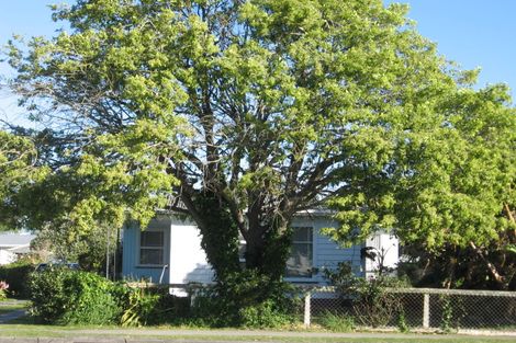 Photo of property in 19a De Lautour Road, Kaiti, Gisborne, 4010