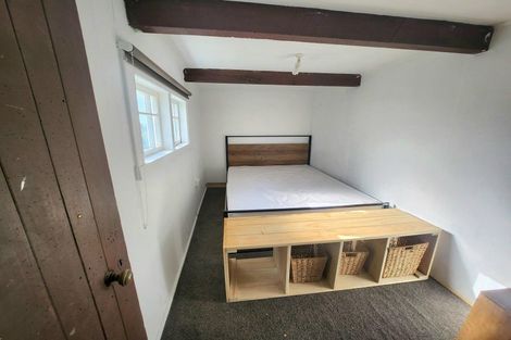 Photo of property in 8a Hull Street, South Hill, Oamaru, 9400