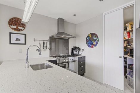 Photo of property in 40 Wellington Street, Ashley, Rangiora, 7477