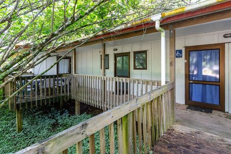 Photo of property in 365 Mill Creek Road, Kaimarama, Whitianga, 3591