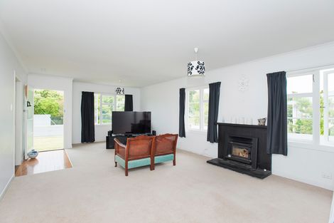 Photo of property in 22 Hooper Street, Tamarau, Gisborne, 4010