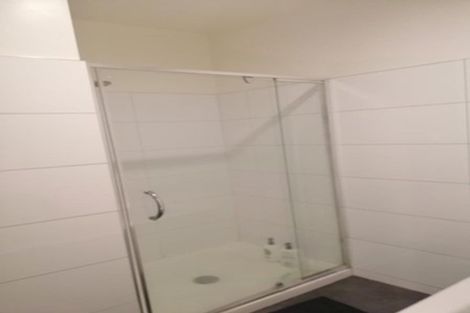 Photo of property in 4/25 Home Street, Mount Victoria, Wellington, 6011