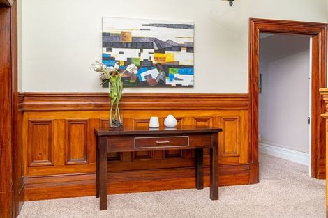 Photo of property in 37 Carnarvon Street, Belleknowes, Dunedin, 9011