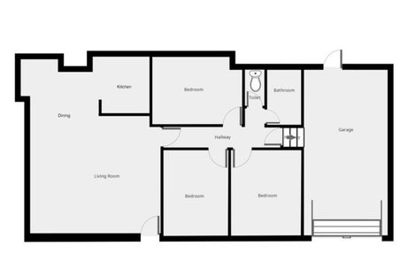 Photo of property in 37b Hartford Avenue, Papamoa Beach, Papamoa, 3118