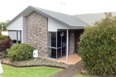 Photo of property in 2 Northleigh Place, Te Awamutu, 3800