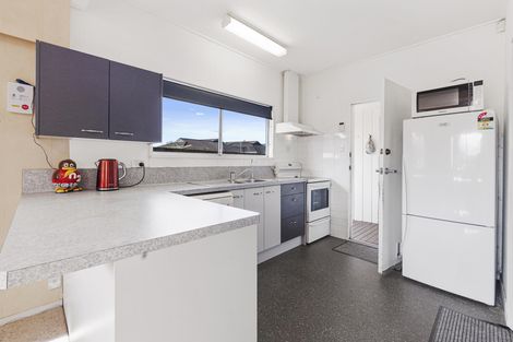 Photo of property in 6 Rata Street, Te Kauwhata, 3710