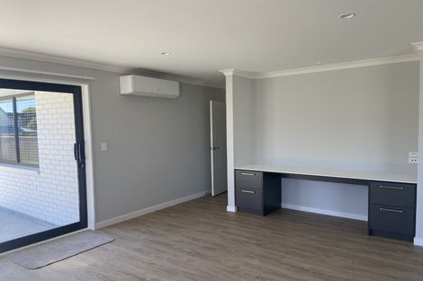 Photo of property in 211b Waikawa Road, Waikawa, Picton, 7220