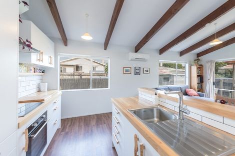 Photo of property in 1/52a William Street, Richmond, 7020