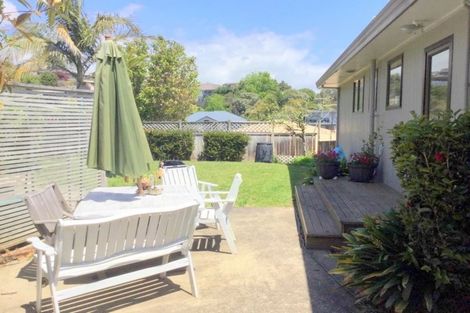 Photo of property in 176a Vale Street, Otumoetai, Tauranga, 3110
