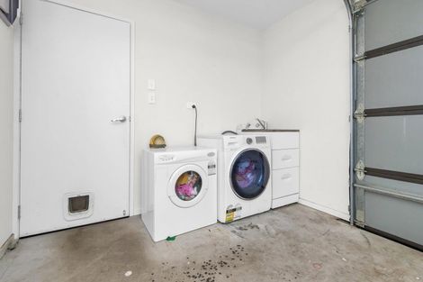 Photo of property in 44 Lignite Drive, Rolleston, 7614